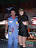 Halloween 2010 Prop Stop (58).JPG
